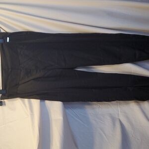 bebe Athletic Pants SZ XS